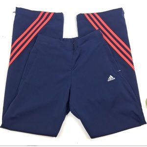 Adidas Pants Sz S